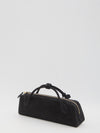 le teckel pochette