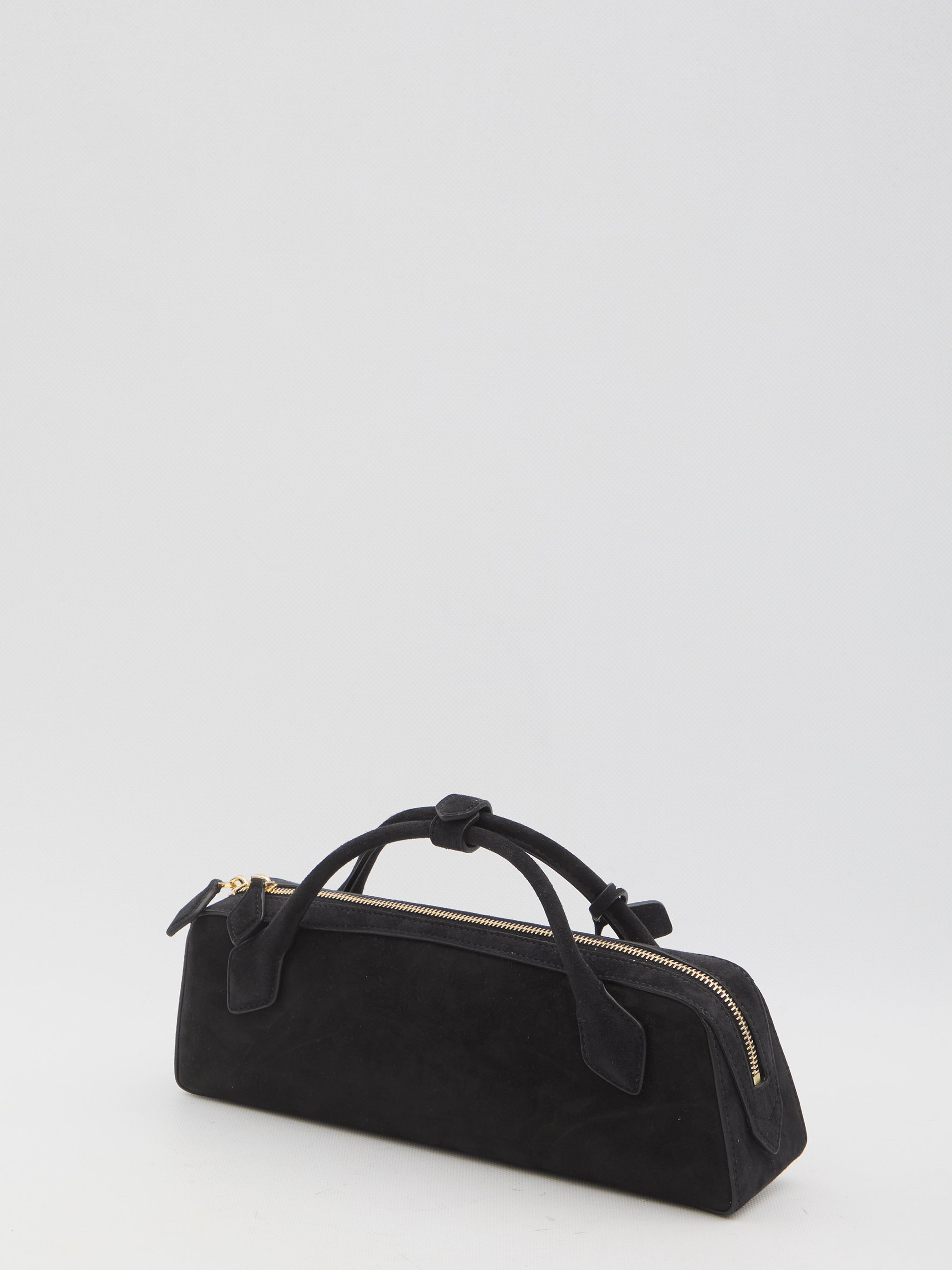 le teckel pochette