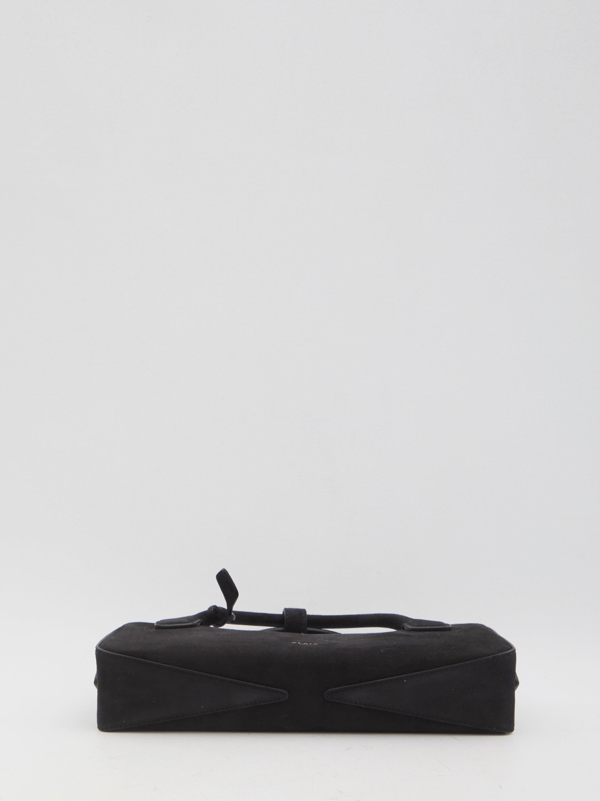 le teckel pochette