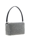 heiress shoulder bag