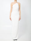 alexandra maxi dress