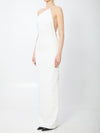 alexandra maxi dress