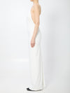 alexandra maxi dress