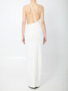 alexandra maxi dress