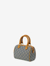 boston small bag
