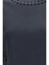 odyle cotton t-shirt