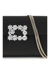 efflorescence pochette