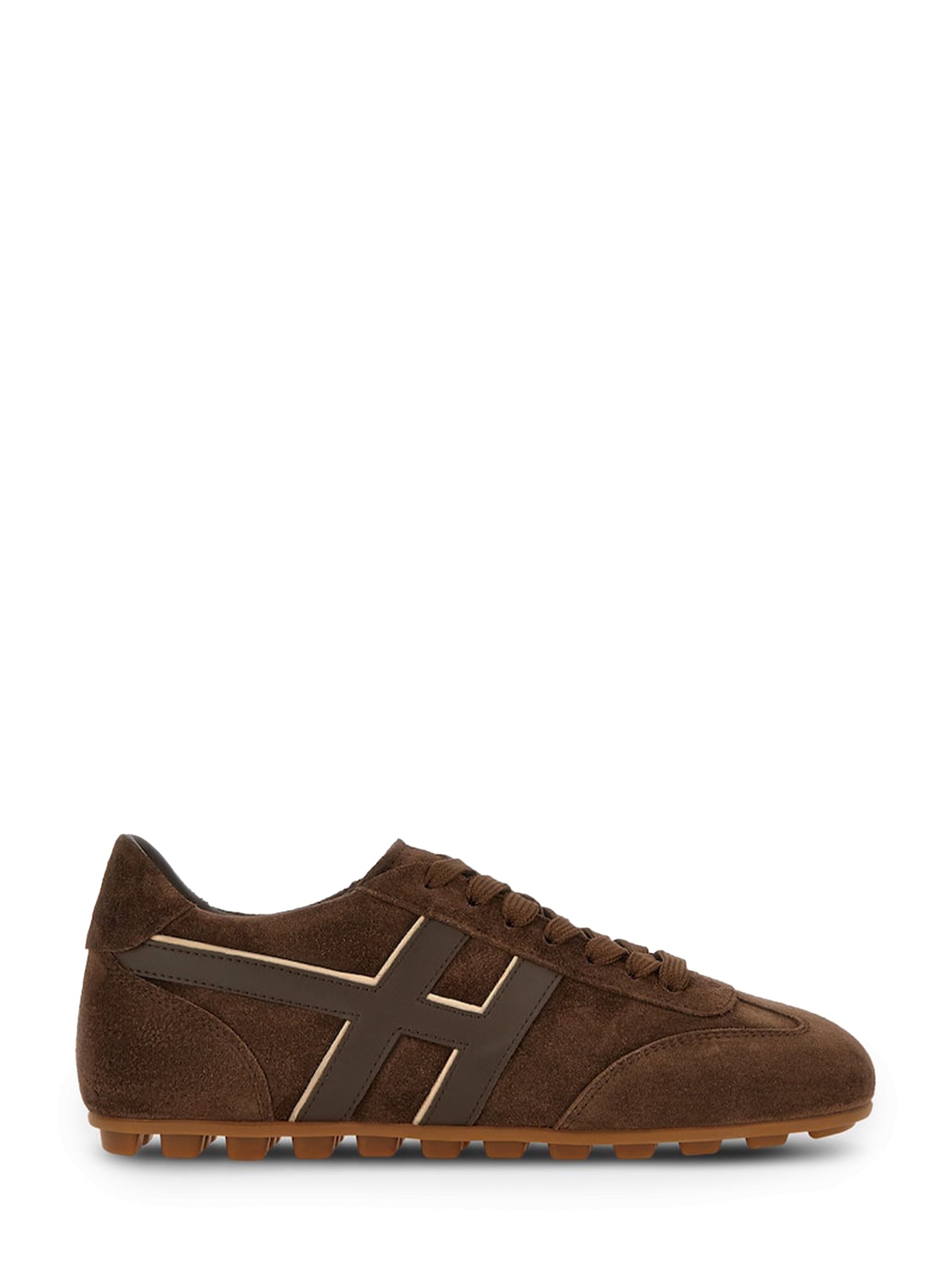hogan olympia sneakers
