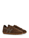 hogan olympia sneakers