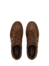 hogan olympia sneakers