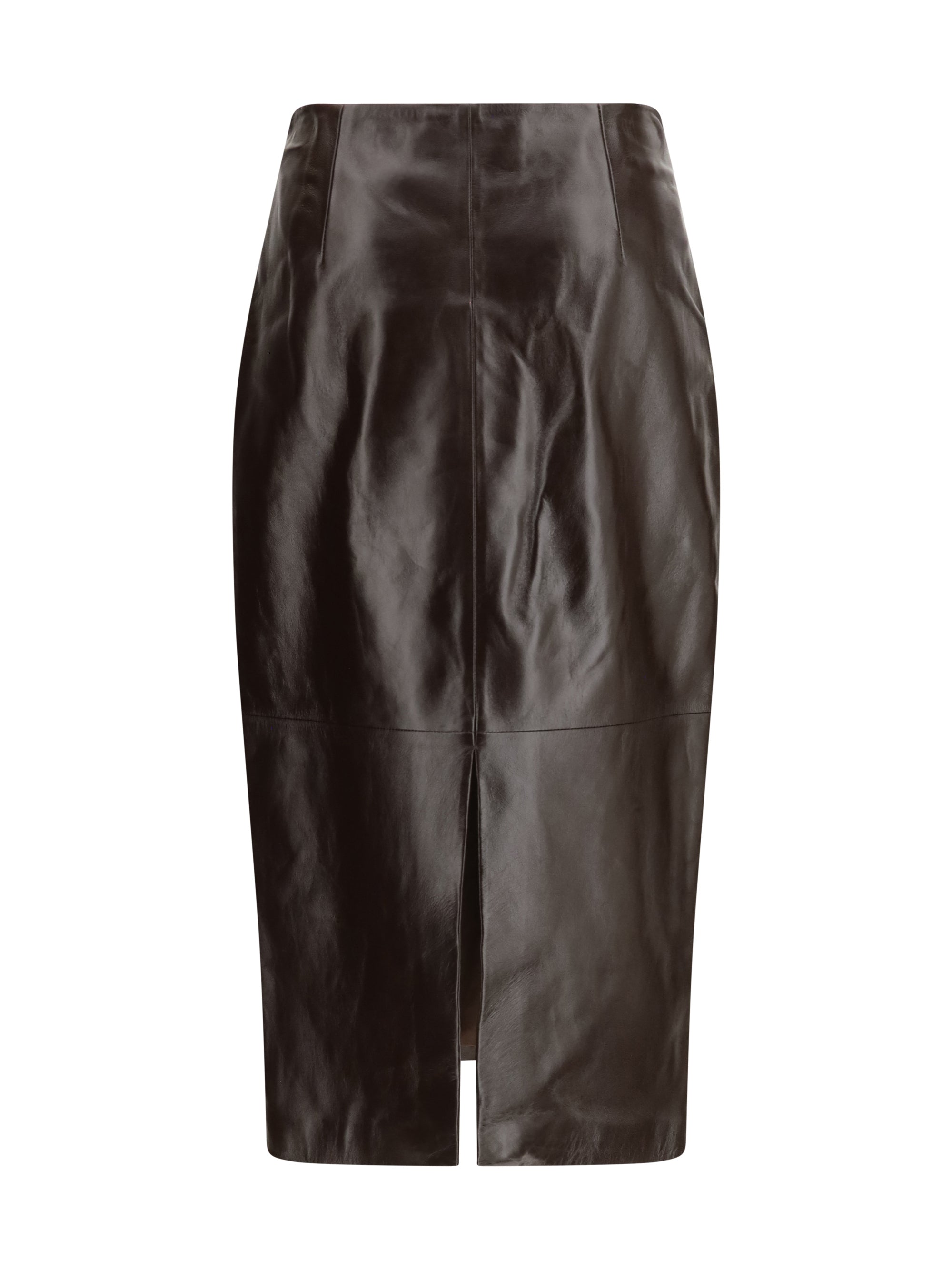 meeka palermo skirt