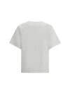venaco cotton t-shirt