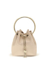 bon bon handbag