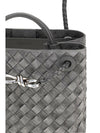 andiamo small handbag