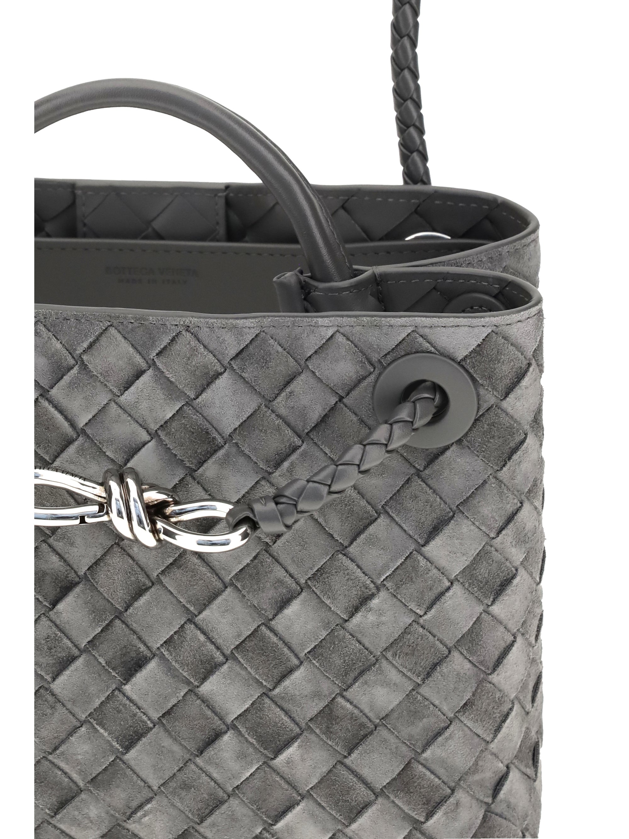 andiamo small handbag
