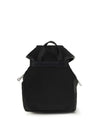 trick mini shoulder bag