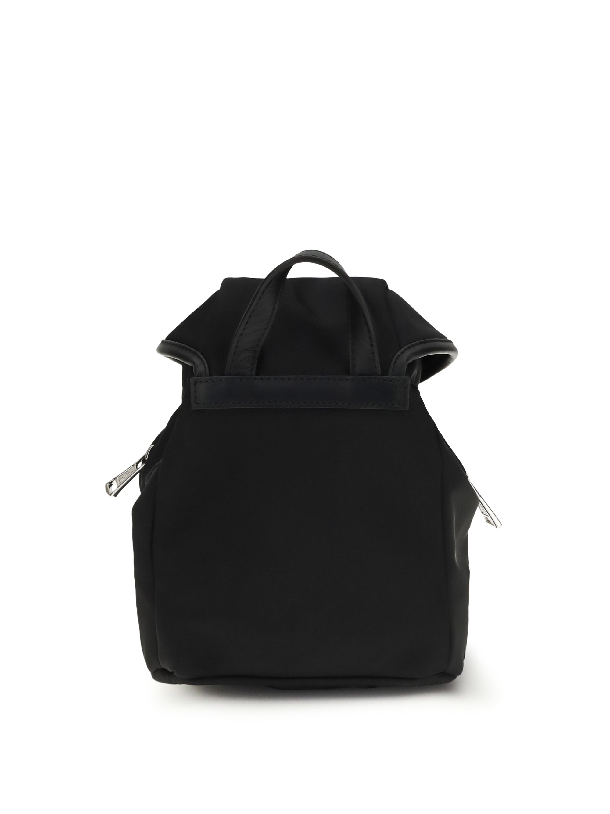 trick mini shoulder bag