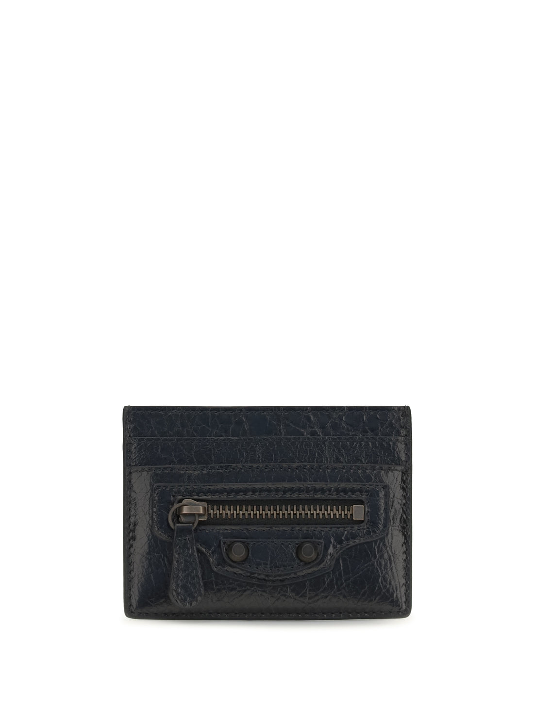 BALENCIAGA OS le city card holder 