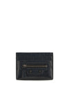 le city card holder