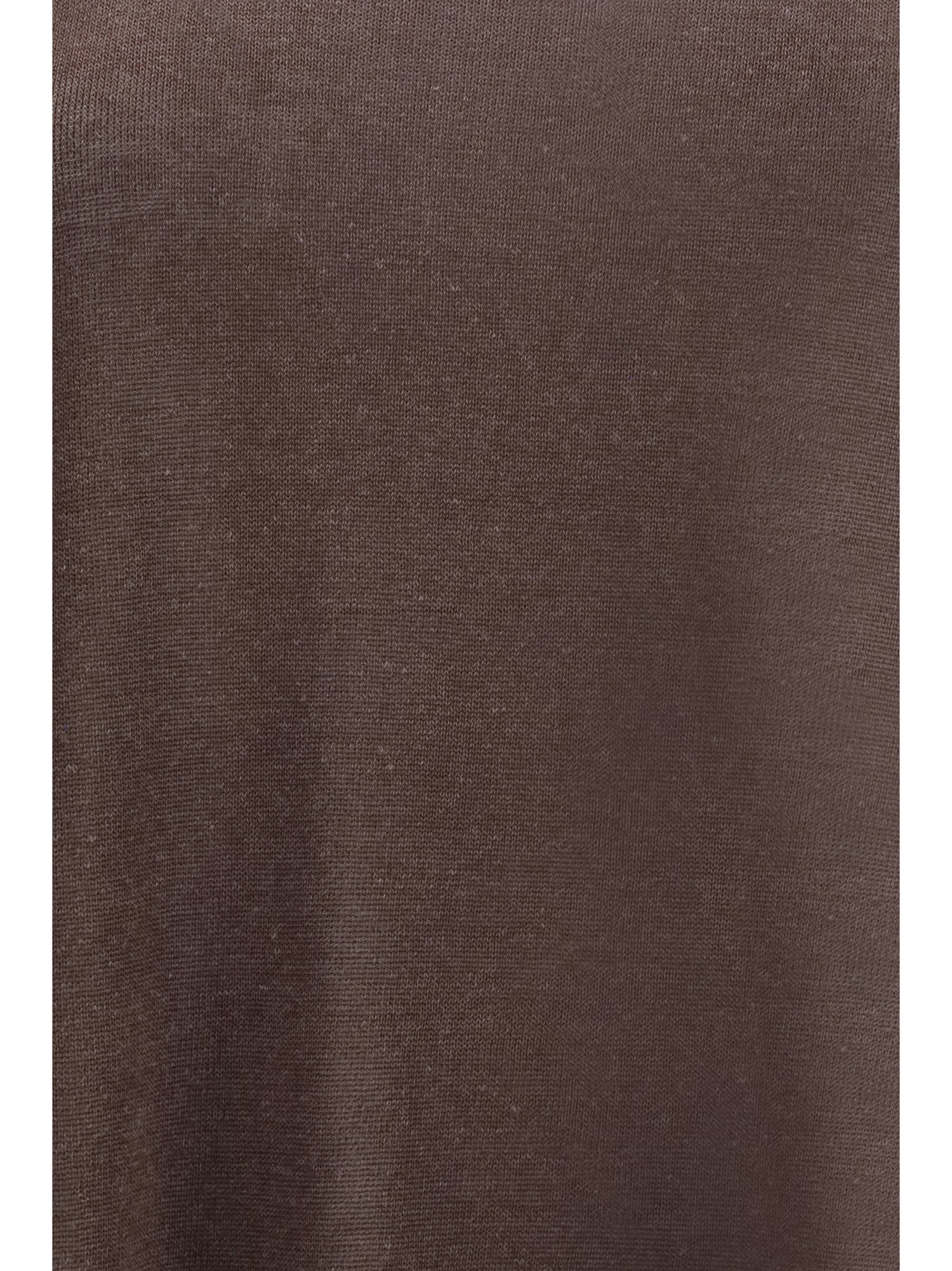 P.A.R.O.S.H. M crew-neck tank top