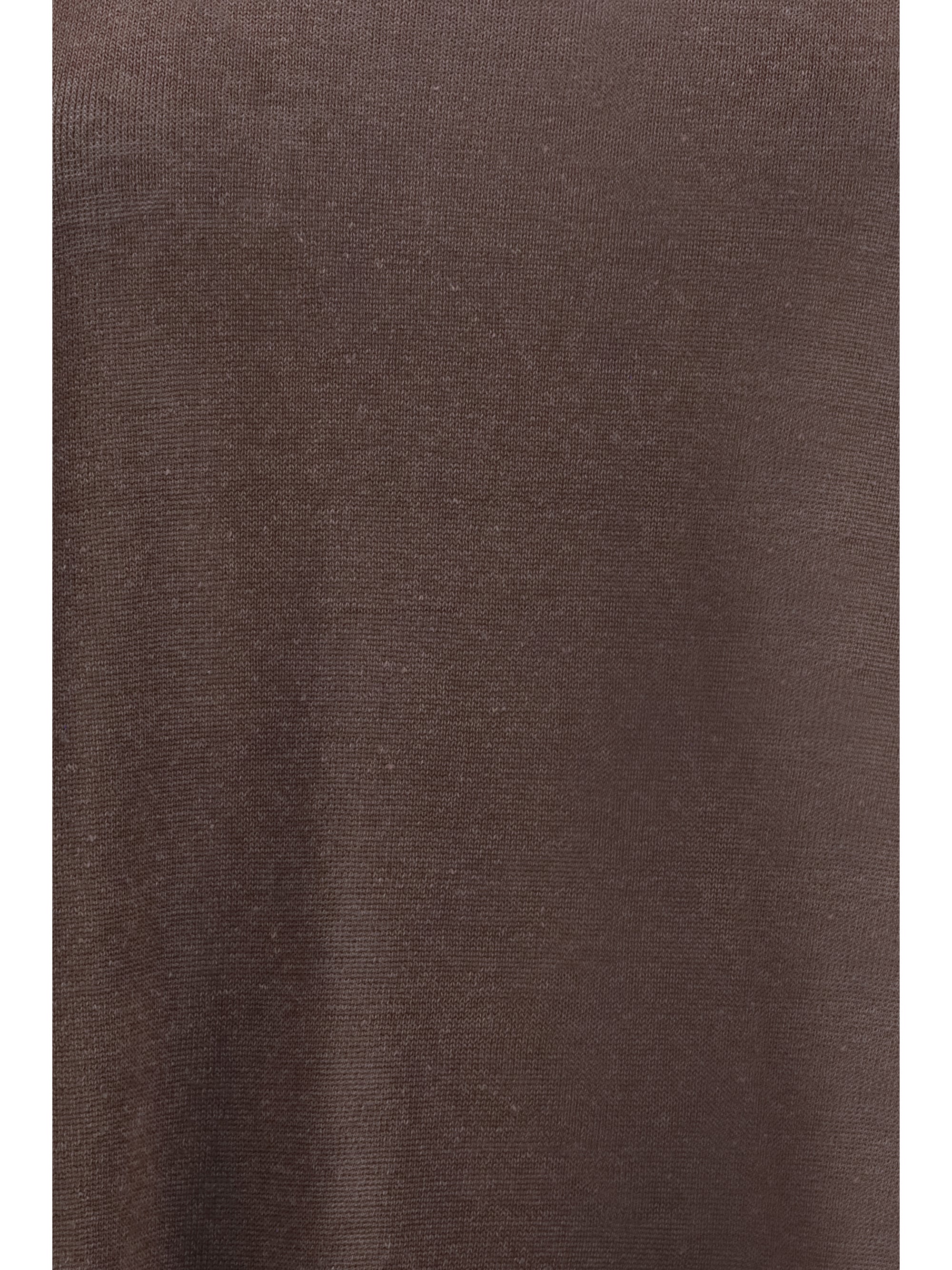 P.A.R.O.S.H. M crew-neck tank top