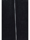 alpaca-blend zip-up hoodie