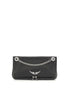 ZADIG&VOLTAIRE OS rock ii shoulder bag