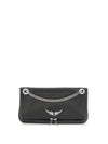 rock ii shoulder bag