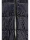 ultralight nylon down jacket