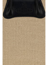 troy tote bag