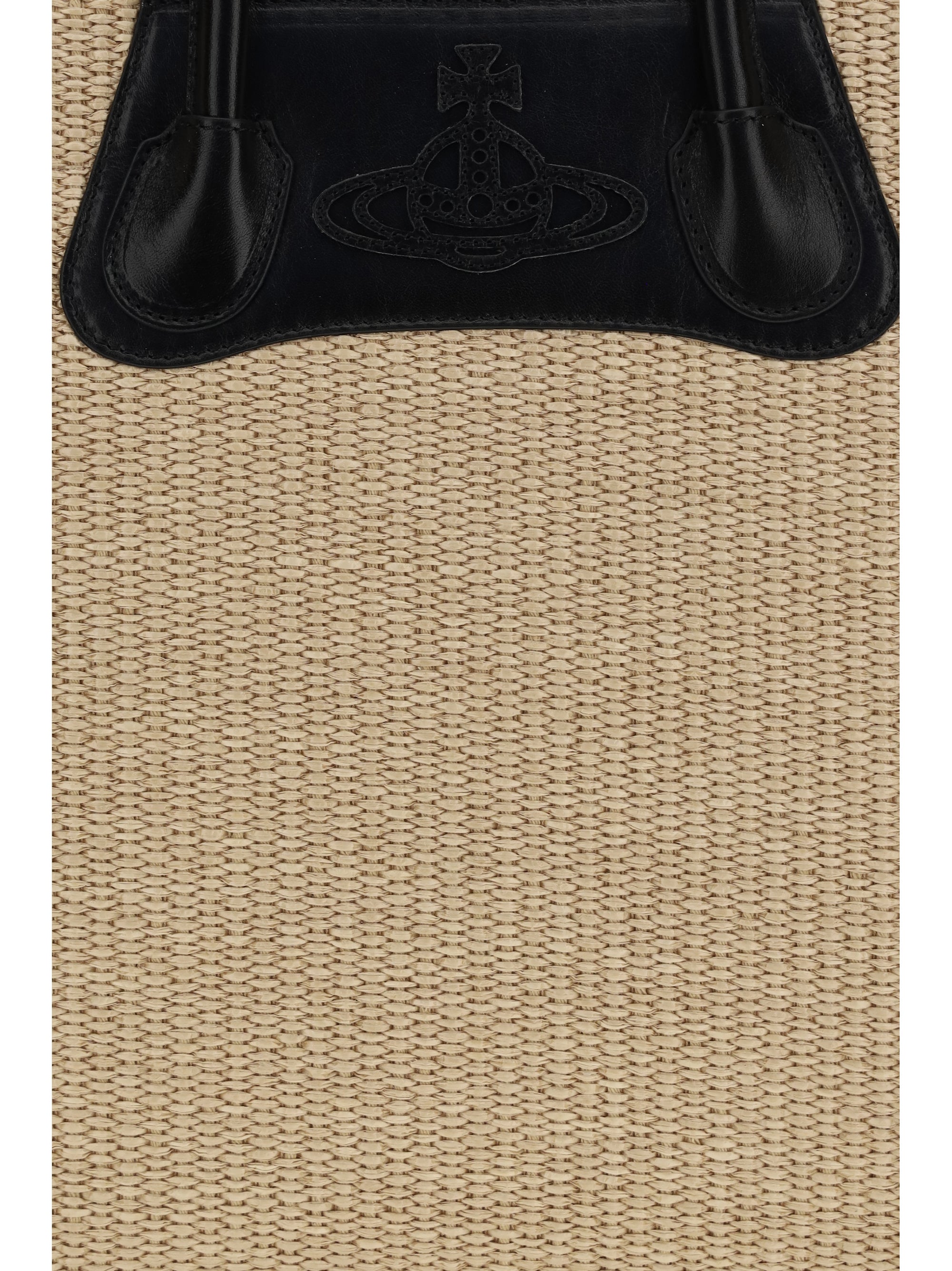 troy tote bag
