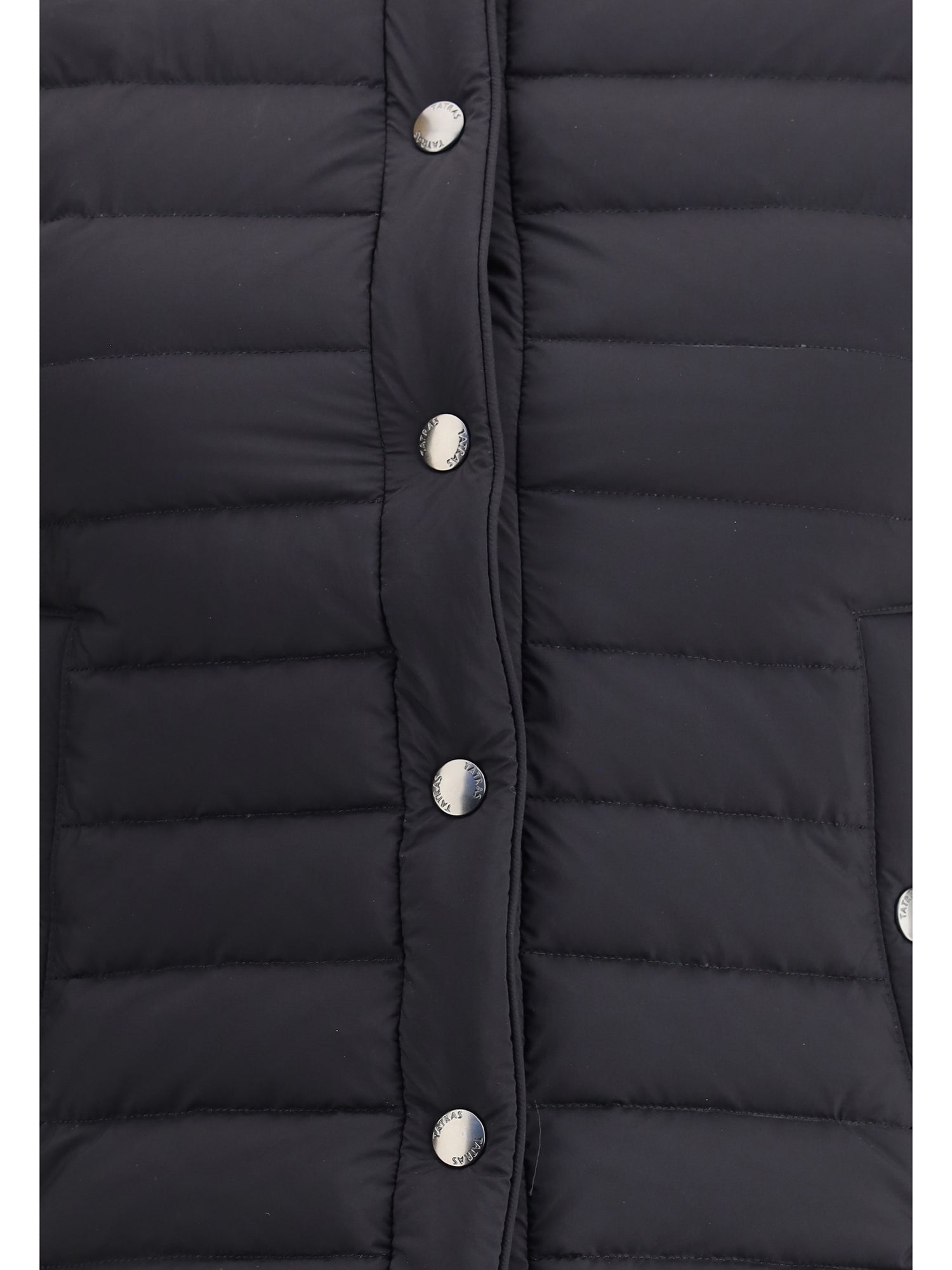 TATRAS 1 nils down jacket