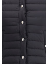 TATRAS 1 nils down jacket