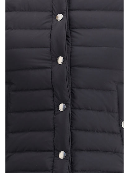 TATRAS 1 nils down jacket