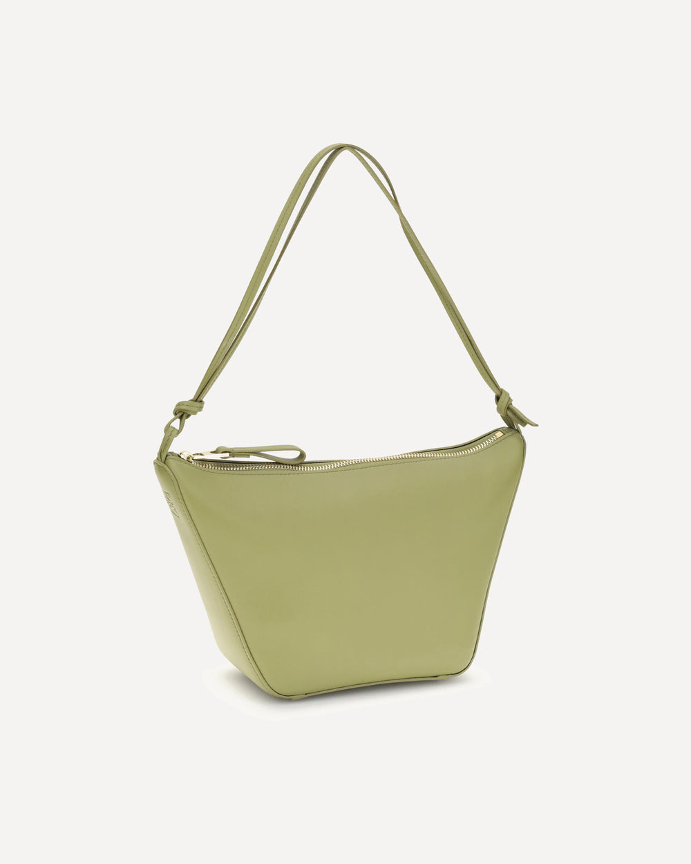 hammock hobo mini shoulder bag