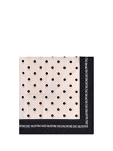 valentino-garavani-polka-dot-silk-scarf-7W2EI114WFM_QT3-burro/nero