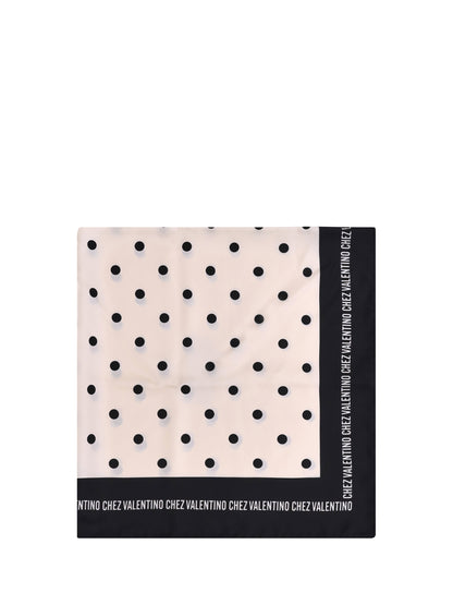 valentino-garavani-polka-dot-silk-scarf-7W2EI114WFM_QT3-burro/nero