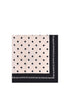 valentino-garavani-polka-dot-silk-scarf-7W2EI114WFM_QT3-burro/nero