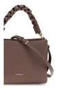 boheme grana double bag