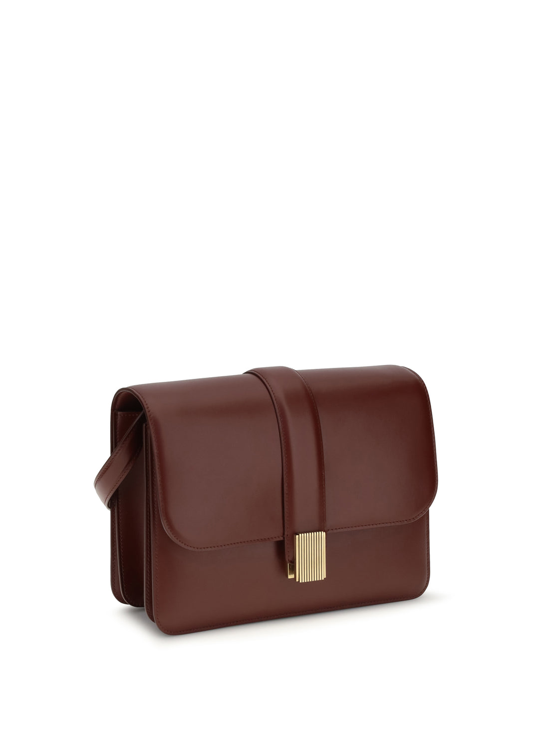 KHAITE OS blake shoulder bag