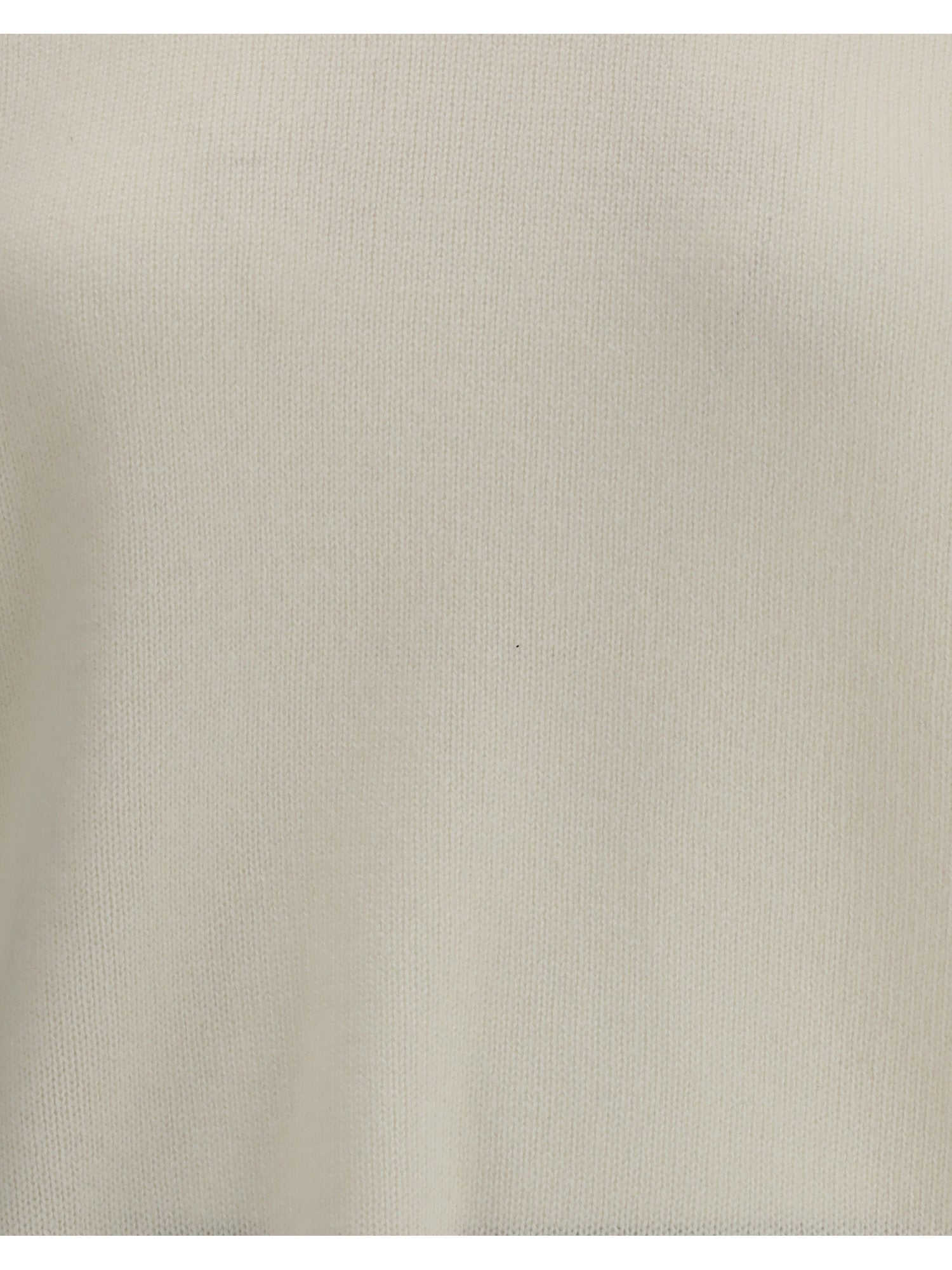 LOULOU DE SAISON M baltra cashmere sweater