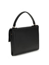 arlettis mini handbag
