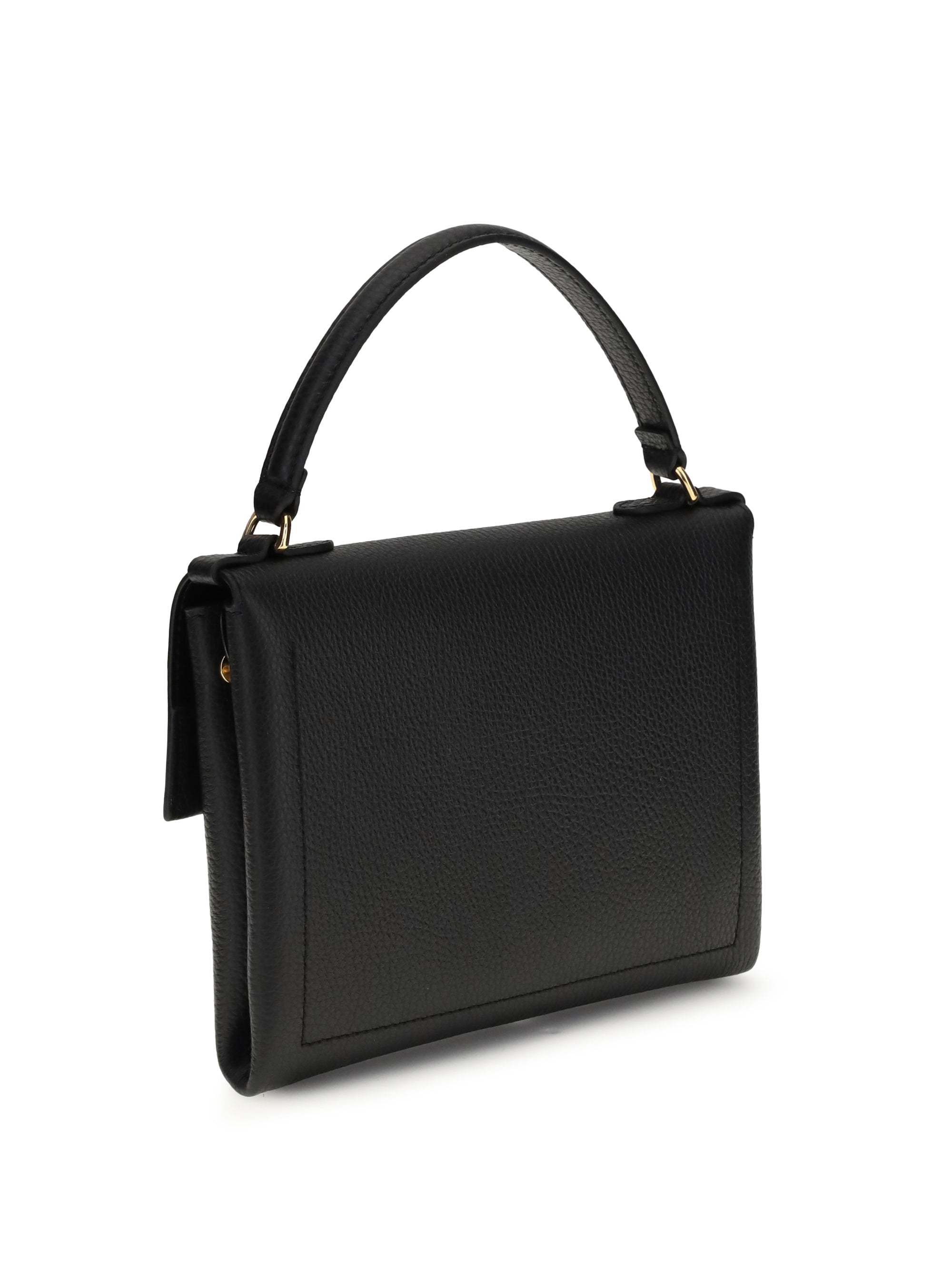 arlettis mini handbag