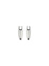 BOTTEGA VENETA OS drop earrings