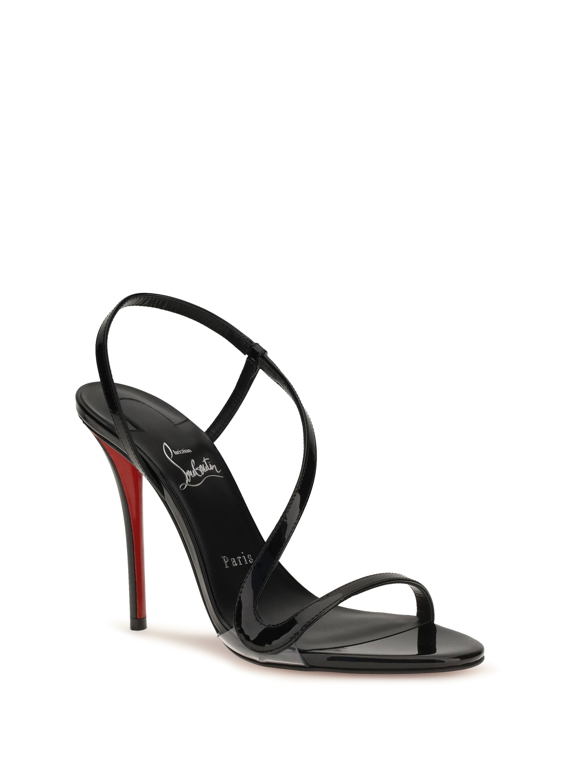 rosa z sandals