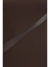 WOLFORD M shade sleeveless string body