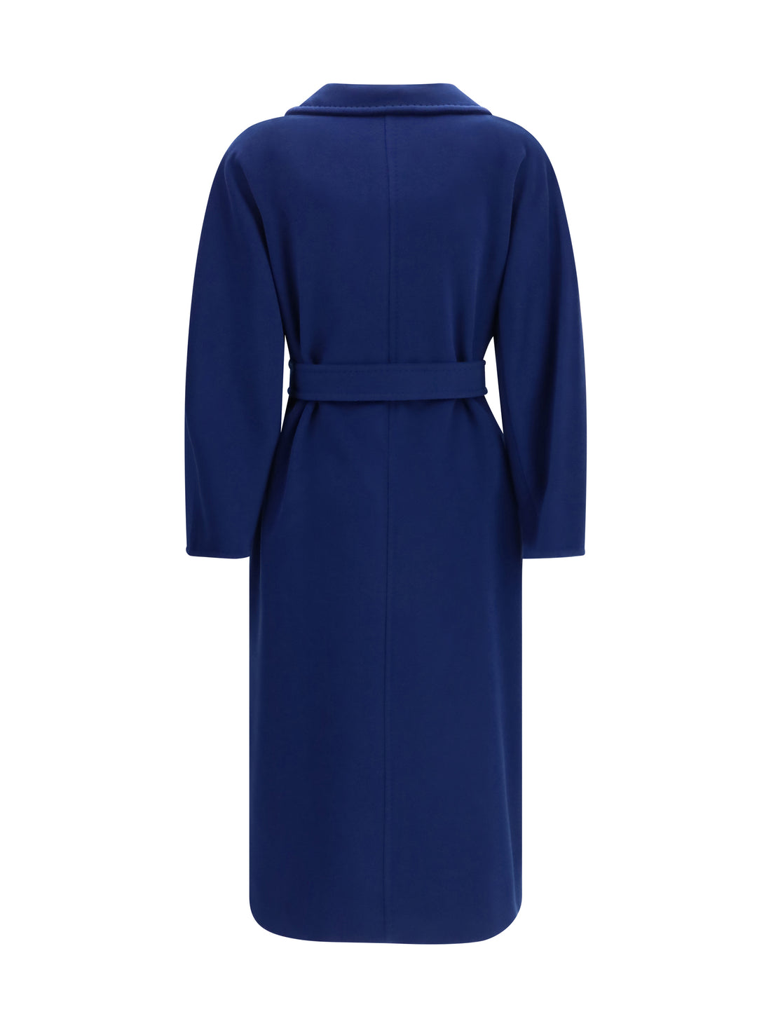 MAX MARA 42 madame coat