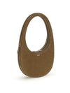 crossbody swipe bag