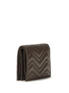 small gg marmont wallet