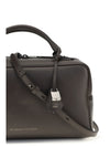 boston explorer handbag